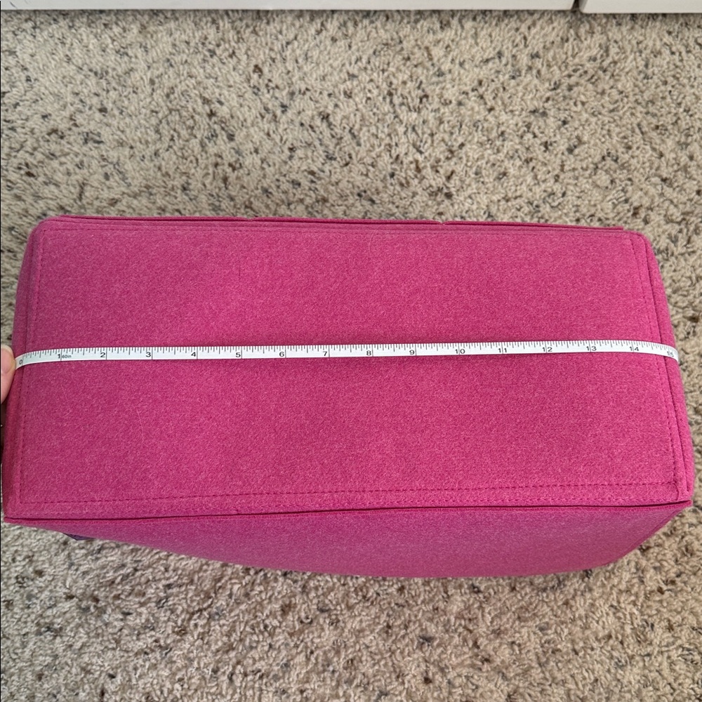 Samorga Insert For Neverful Gm - image 7